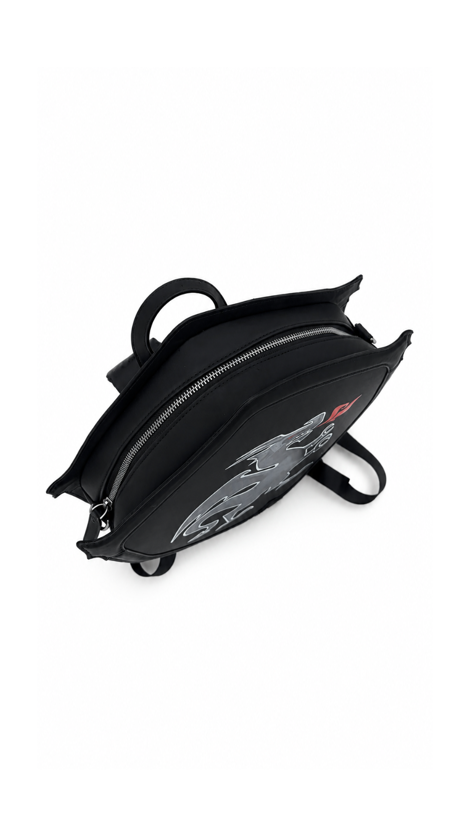 SHIELD BACKPACK