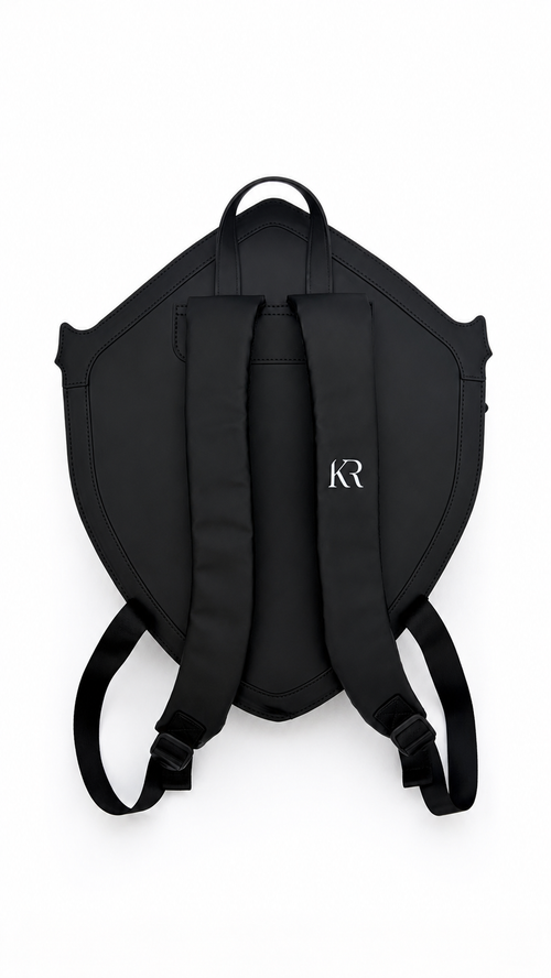 SHIELD BACKPACK