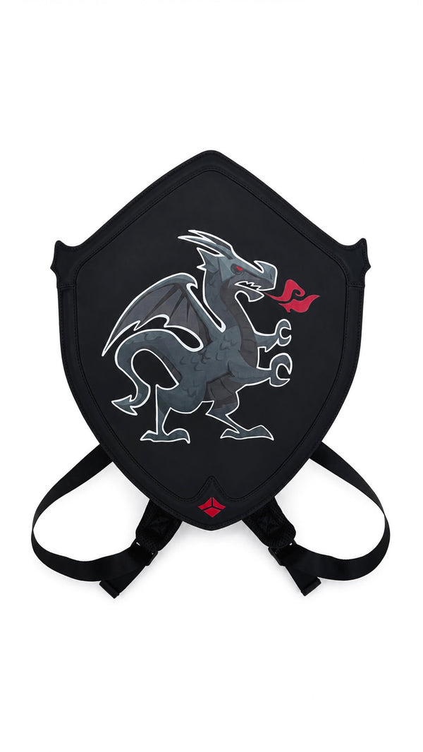 SHIELD BACKPACK