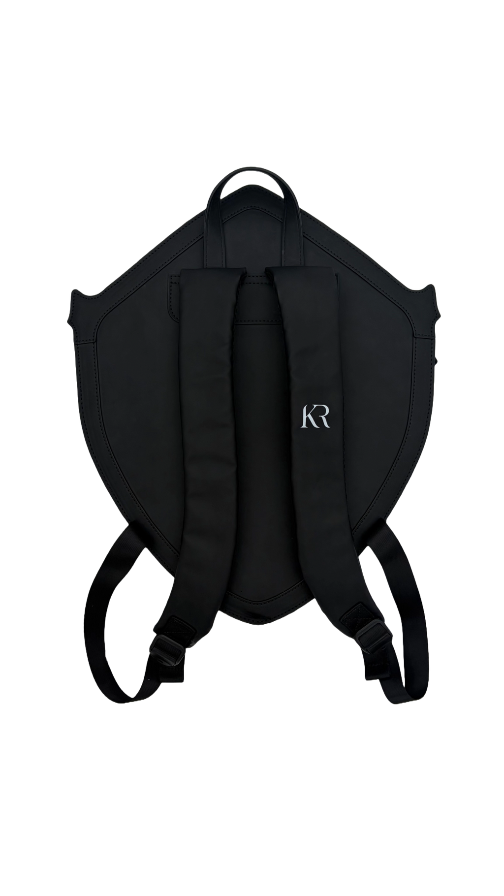 SHIELD BACKPACK