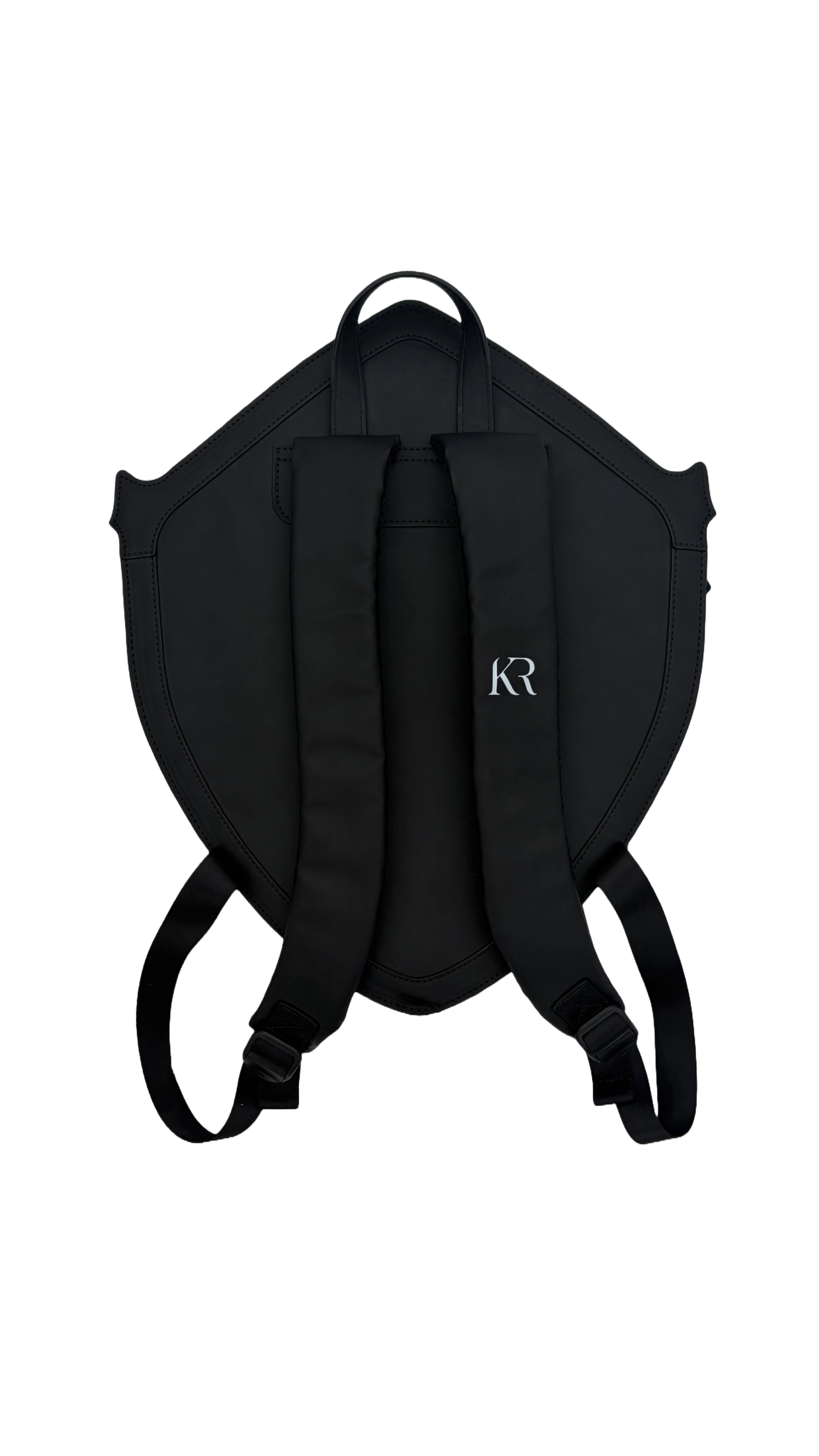 SHIELD BACKPACK