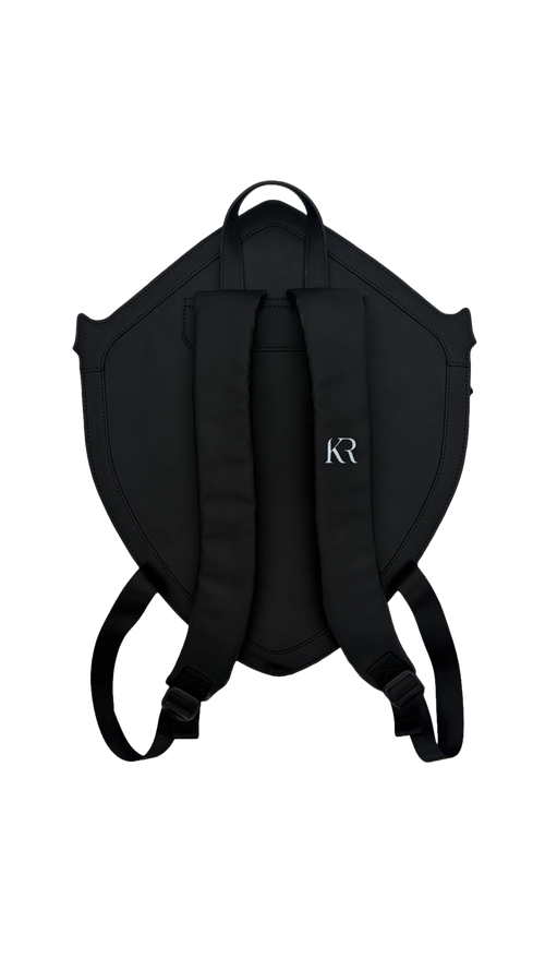 SHIELD BACKPACK